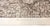 Native American Edward S. Curtis "Map of Chinookan Territory" Original Vintage Photogravure on Van Gelder Paper, 1911, Cardozo Collection For Sale - Image 3 of 5