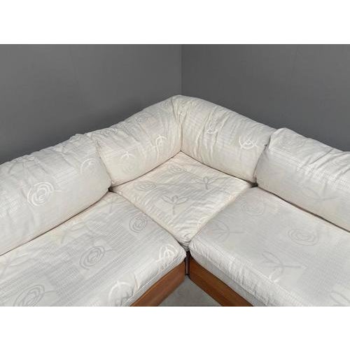 Vintage Lounge Sofa by Eilersen, Denmark, 1990s For Sale - Image 11 of 18