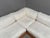 Vintage Lounge Sofa by Eilersen, Denmark, 1990s For Sale - Image 11 of 18
