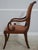 Traditional Set of 8 Henredon Mahogany Regency Dining Chairs For Sale - Image 3 of 18