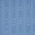 Schumacher Washington Moiré Fabric In Cobalt For Sale