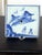 19th Century Korean Ceramic Water Dropper For Sale - Image 4 of 12