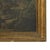 European School Artist, Landscape, Painting on Canvas For Sale - Image 5 of 6