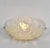 Art Deco A Large French Art Deco Wall Sconce by René Lalique - Lausanne - Opalescent Glass - 1920s France For Sale - Image 3 of 8