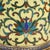 Antique Chinese Qianlong Period Cloisonné Enamel Mug or Tankard For Sale - Image 14 of 16