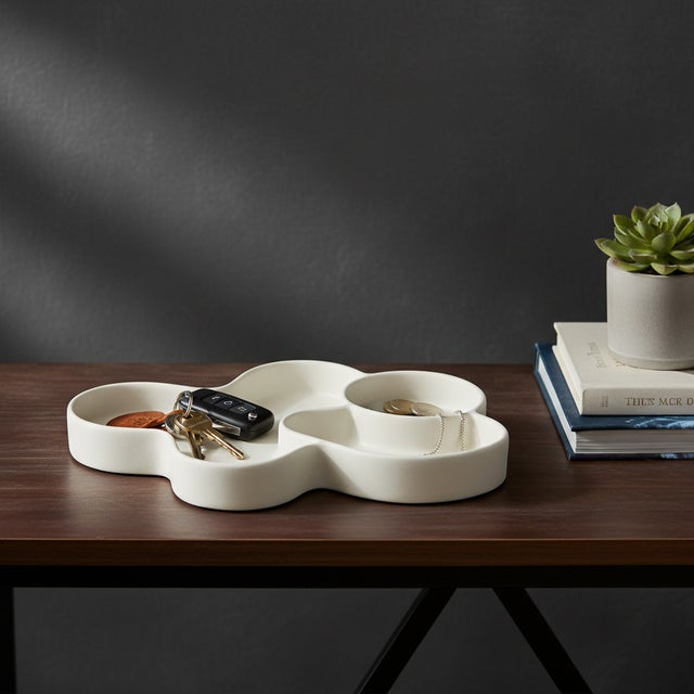Continuum Tray For Sale - Image 11 of 11