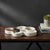 Continuum Tray For Sale - Image 11 of 11