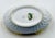 Ceramic Vintage Italian Majolica Bowl of Lemons Centerpiece For Sale - Image 7 of 9