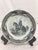 Five original designs (duplicates of two) depicting French military life. Excellent condition, except for one chip on one...