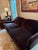 George Smith Sofa For Sale In New York - Image 6 of 6