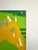1970s Original Olympic Poster from Otl Aicher, 1972 For Sale - Image 5 of 9