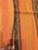 Pasargad DC Fine Antique Turkish Kilim For Sale - Image 16 of 16