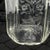 Murano Giovanni Cenedese Glass Vase "Doves of Spring" (Limited Edition, Vintage 1982, Signed) Venini Seguso Barovier For Sale - Image 13 of 18