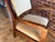 Gunlocke Arm Chair For Sale - Image 9 of 10