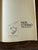 Noel Coward and His Friends First Edition 1979 Biography Cole Lesley Graham Payn Sheridan Morley Hardcover Book With Dust Jacket For Sale In Chicago - Image 6 of 12