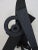Abstract Welded Steel Sculpture "Assemblage Iii" by David Tothero For Sale In Philadelphia - Image 6 of 11