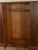 Art Deco Wardrobe in Nut, 1920s For Sale - Image 6 of 11