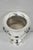 Vintage Traditional Wma Rogers Silver Plated Trophy Cup Urn Champagne Chiller Bar Ice Bucket For Sale In Philadelphia - Image 6 of 17