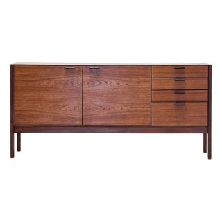 Small Sideboard by Meredew, 1960s For Sale