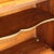 Empire Walnut Secretaire For Sale - Image 12 of 16