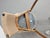Chairs by Pietro Costantini, Set of 4 For Sale - Image 18 of 18
