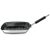 Contemporary Mepra Glamour Stone 11" Grill Pan For Sale - Image 3 of 3