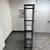 Crate & Barrel Mark Daniel for Crate & Barrel Pilsen Shelves For Sale - Image 4 of 12