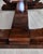 Venetian Art Deco Table, 1930 For Sale - Image 16 of 18