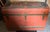 Late 19th Century PCW-Victorian High End Dome Top Bridal Steamer Trunk W/Historical Extra! For Sale - Image 4 of 18