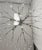 "Splashing Water 37" Chandelier in Pewter & Acrylic by Remains Lighting For Sale - Image 11 of 18