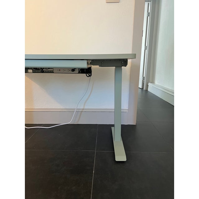 Inspiring design, seamless movement, and intuitive organization for every space and budget. Rated a Wirecutter Top Pick....