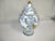 Art Deco Vintage Japanese Gold Imari Temple Jar For Sale - Image 3 of 11