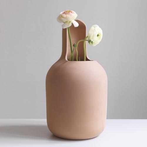 Contemporary Gardenias Big Vases by Jaime Hayon, 2019, Set of 3 For Sale - Image 3 of 16