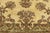 Antique Persian Kerman Rug, 11'06 X 17'10 For Sale - Image 4 of 10