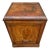 Notary Cabinet, 1900s For Sale - Image 12 of 13