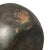 Just Andersen Danish Art Deco Patinated Bronze Bud Vase For Sale - Image 4 of 6