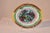 Ceramic 19th C Majolica Bread Tray For Sale - Image 7 of 9