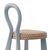 Contemporary Mary III Dining Chair by Ottiu For Sale - Image 3 of 5