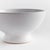 Kenneth Ludwig Chicago Talullah Decorative Bowl Small For Sale - Image 4 of 5