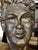 Bust of Young Man on Display Stand For Sale - Image 3 of 7