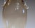 Glass 1920s Vittorio Zecchin for Cappellin & Venini Murano Glass Vase For Sale - Image 7 of 11