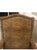 Transitional Schnadig Leopard Print Chair For Sale - Image 3 of 10