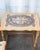1970s Attributed to Henning Kjærnulf Danish Oak & Tile Nesting Tables for Edmund Pedersen, 1970s For Sale - Image 5 of 12