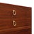 Brown Large Mid Century Dresser by G Plan For Sale - Image 8 of 10