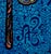 Abstract Alexander Arshansky, "Old and Wise" Cubist Piece For Sale - Image 3 of 3