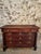 Antique French Empire Chest of Drawers in Mahogany For Sale - Image 12 of 18