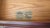 1980s Henkel Harris Cherry Designer Chest Dresser For Sale - Image 9 of 11