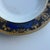 I Love Baroque and Roll Rim Soup Plates by Versace for Rosenthal, 2000s, Set of 6 For Sale - Image 6 of 10