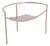 Dr. Sonderbar Chair by Philippe Starck for XO, 1980s For Sale