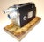 Art Deco Eastman Kodak 16mm K100 Motion Picture Camera Circa 1955 For Sale - Image 3 of 3
